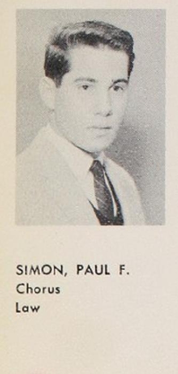 paul%20simon%201958.jpg